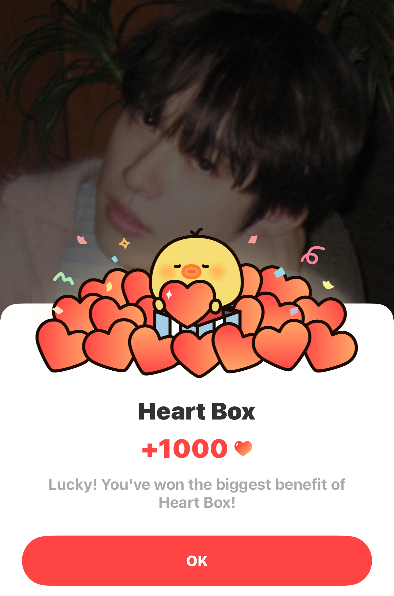 GOT7의 최신 사진