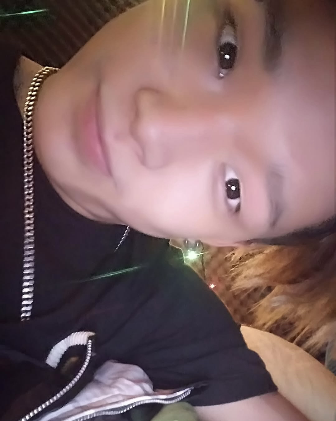 Latest photo of BOBBY (iKON)
