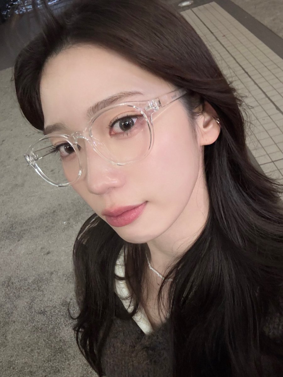 로켓펀치 최근 활동샷