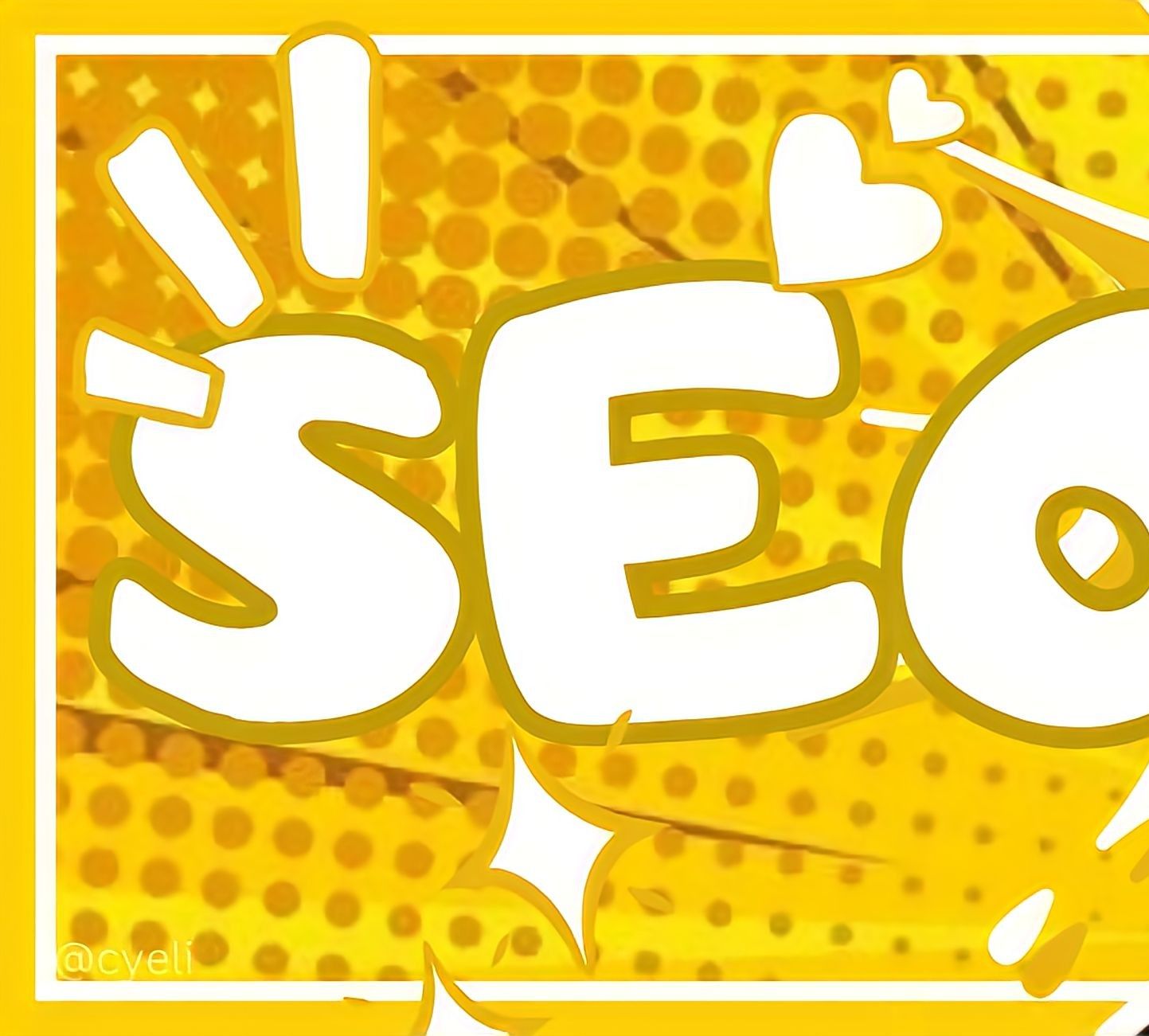 SEVENTEEN的最新照片