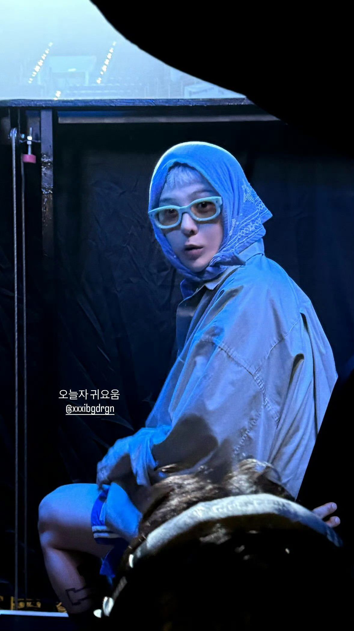 The most beloved wallpaper among G-DRAGON (BIGBANG)'s fans