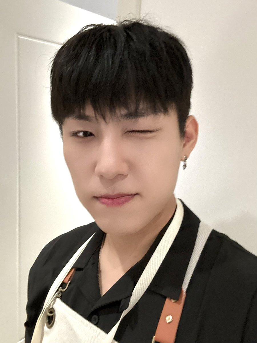 Latest photo of AB6IX