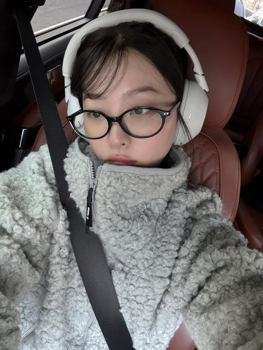 레드벨벳 최근 활동샷