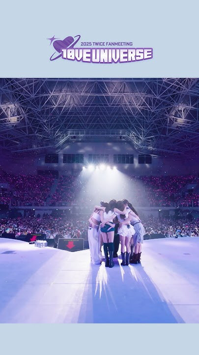 Today's most popular wallpaper in the Momo (TWICE) community