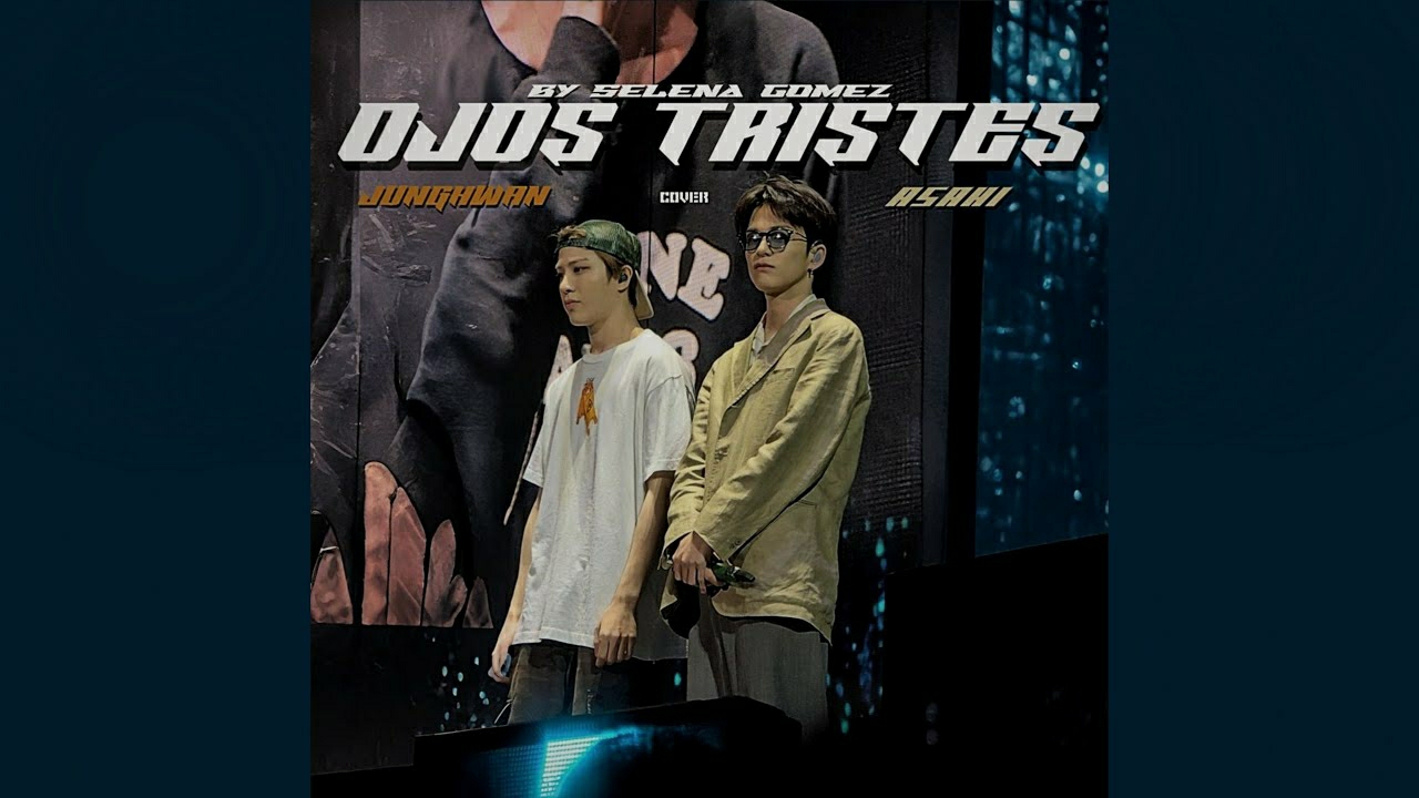 Momen yang diabadikan oleh penggemar So Junghwan (TREASURE)