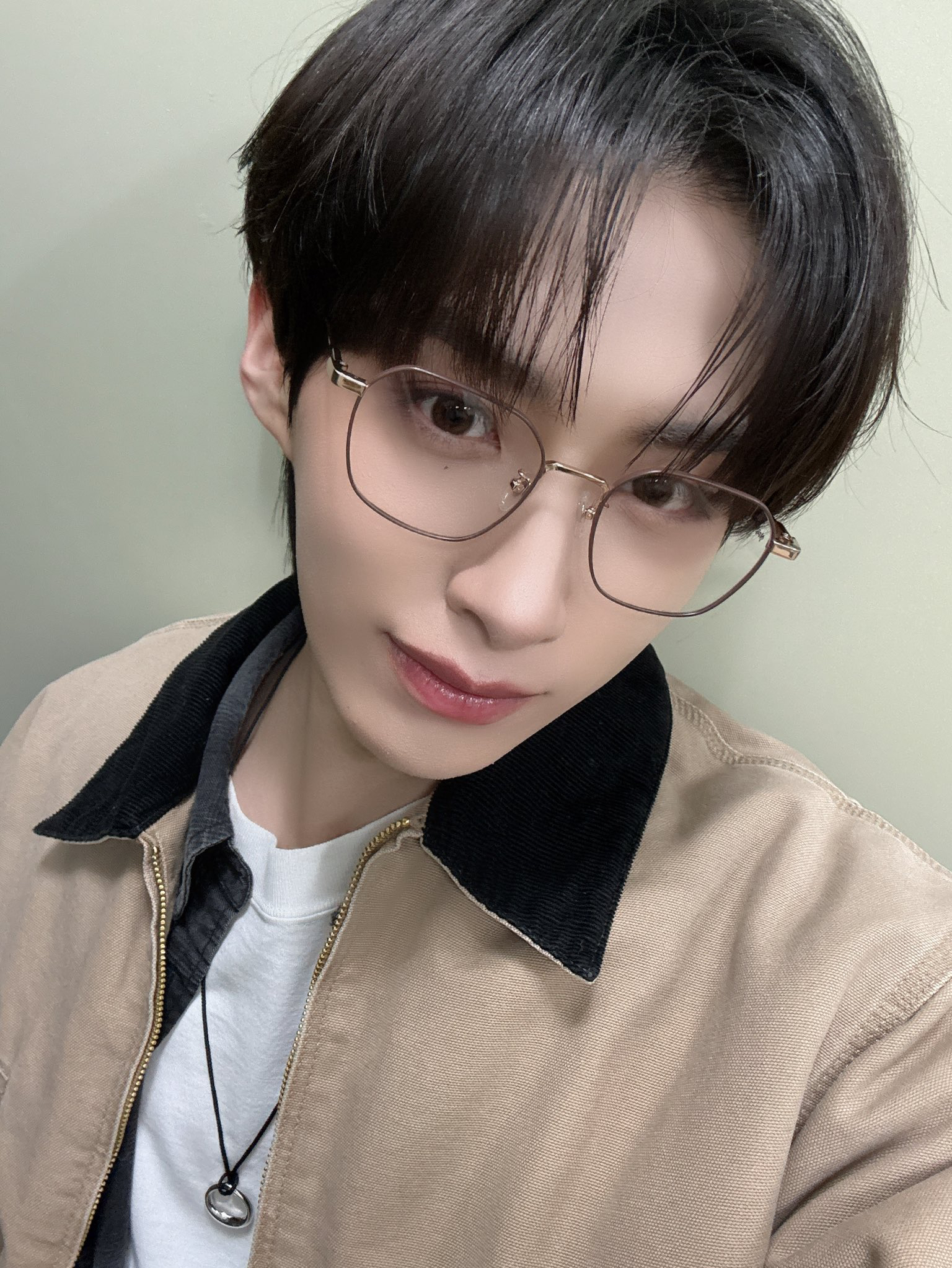 Latest photo of ONEUS
