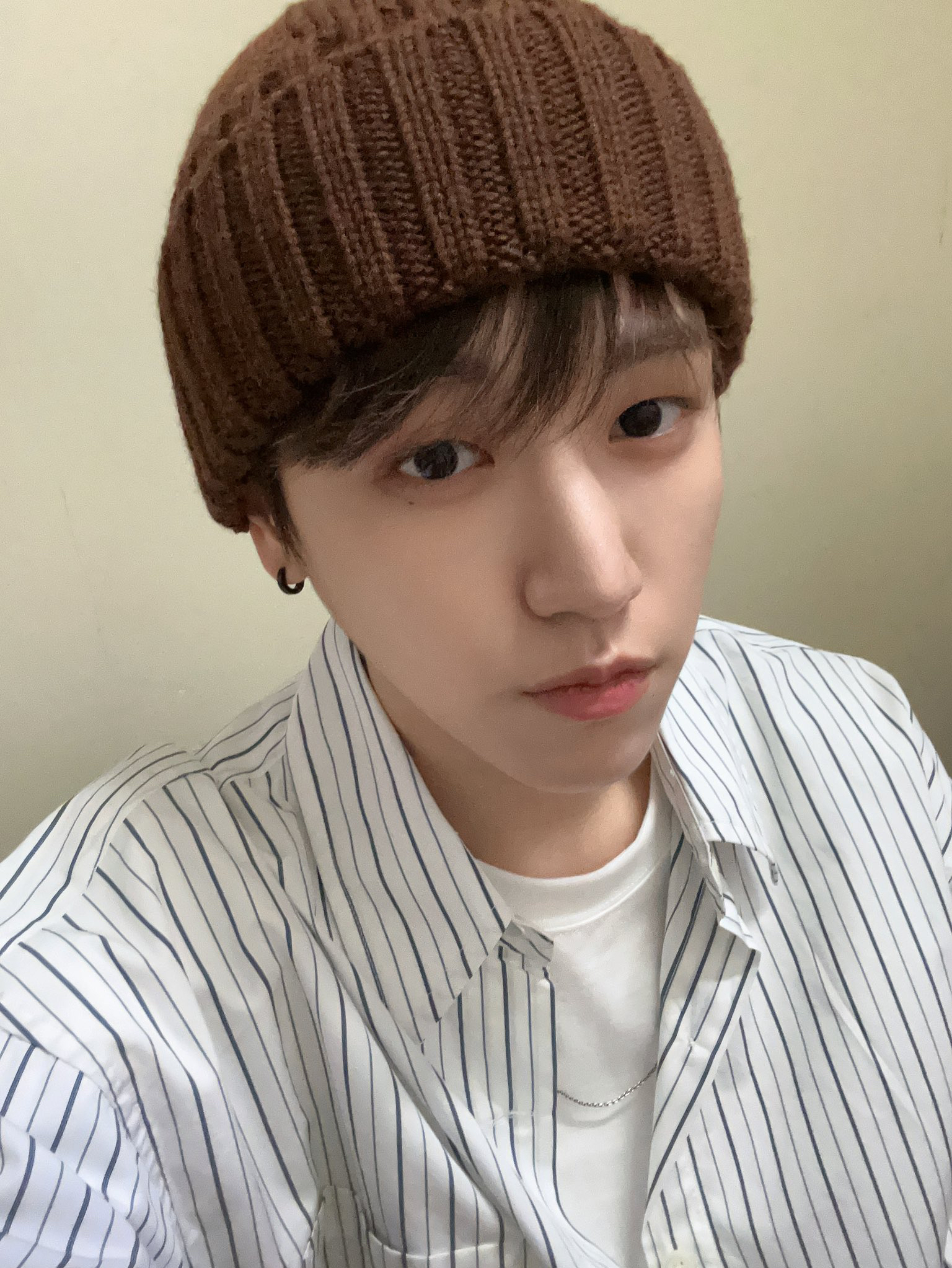 Latest photo of Riwoo (BOYNEXTDOOR)