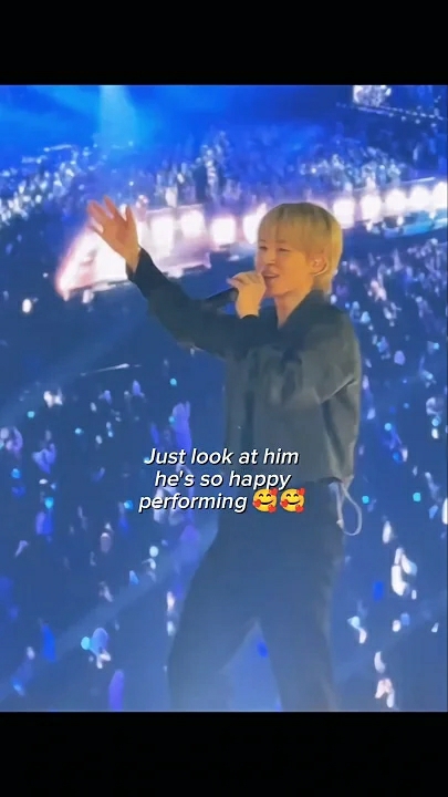 Today's most popular wallpaper in the Jimin (BTS) community