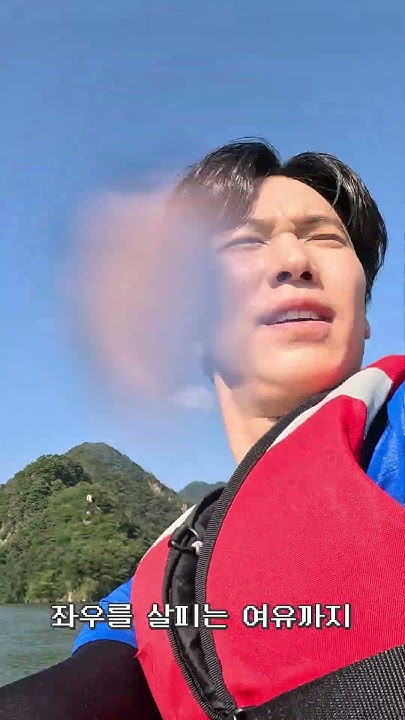 A moment captured by Moonbin (ASTRO)'s fan