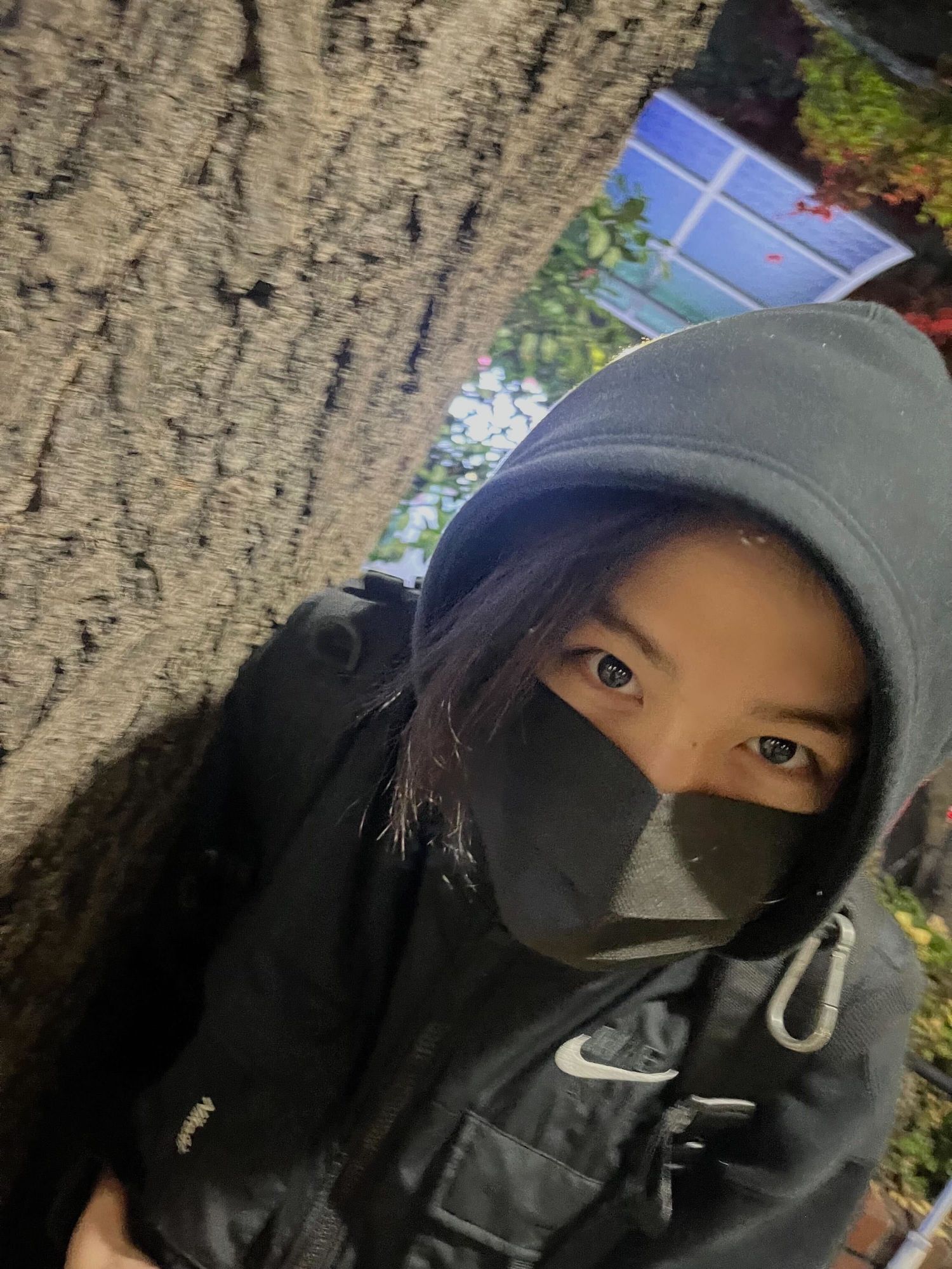 BOYNEXTDOOR의 비하인드 컷