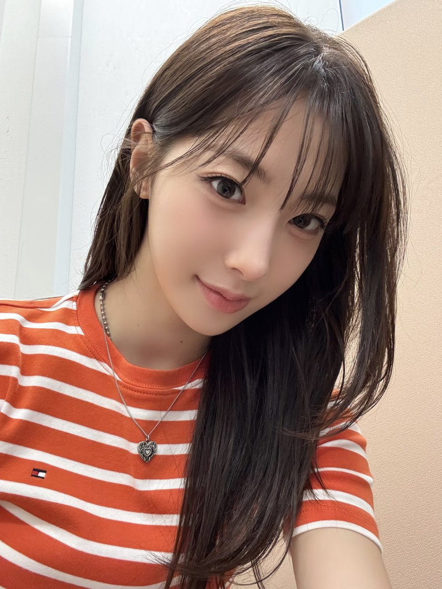 Latest photo of H1-KEY