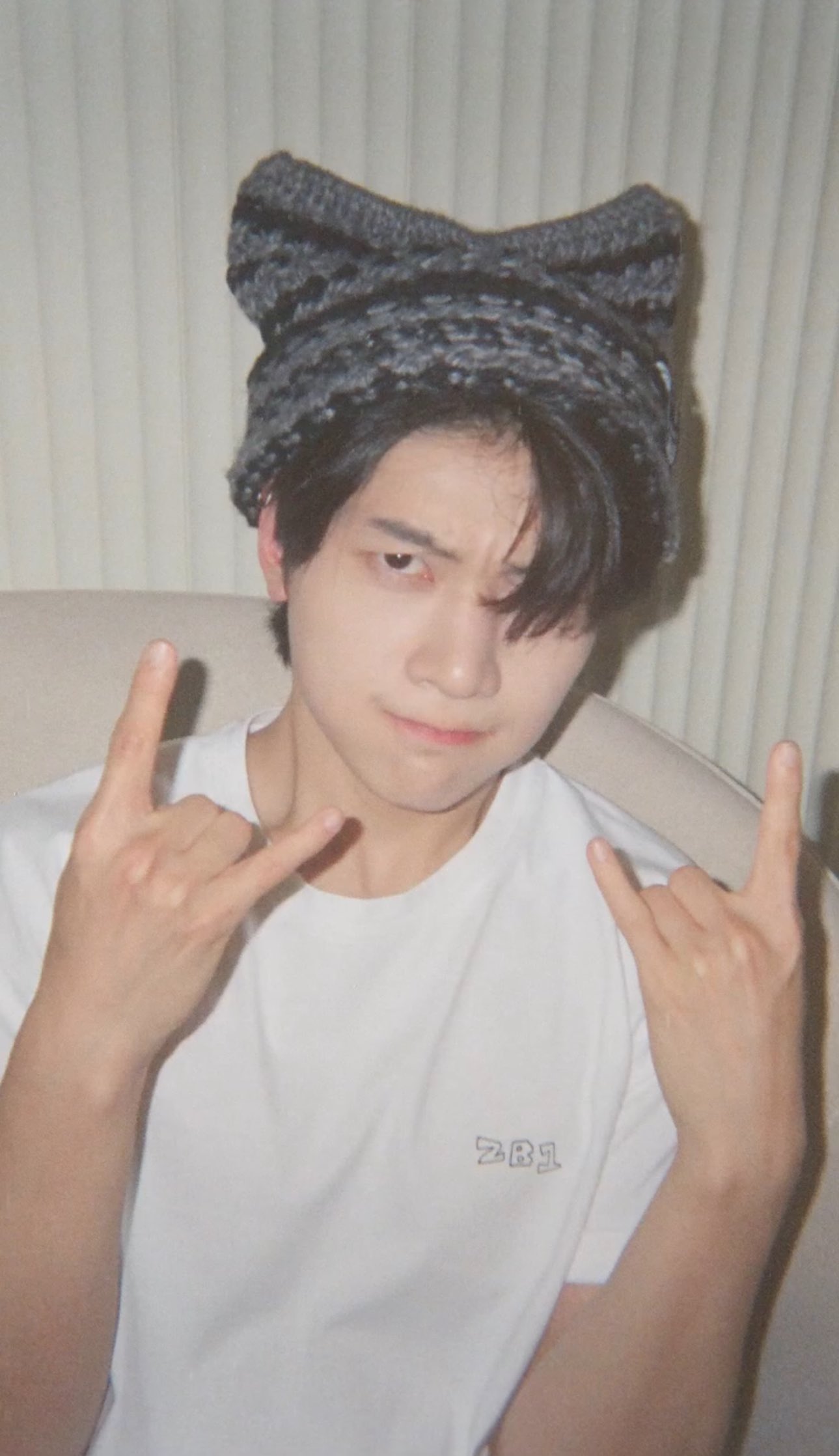 The most beloved wallpaper among Seok Matthew (ZEROBASEONE)'s fans