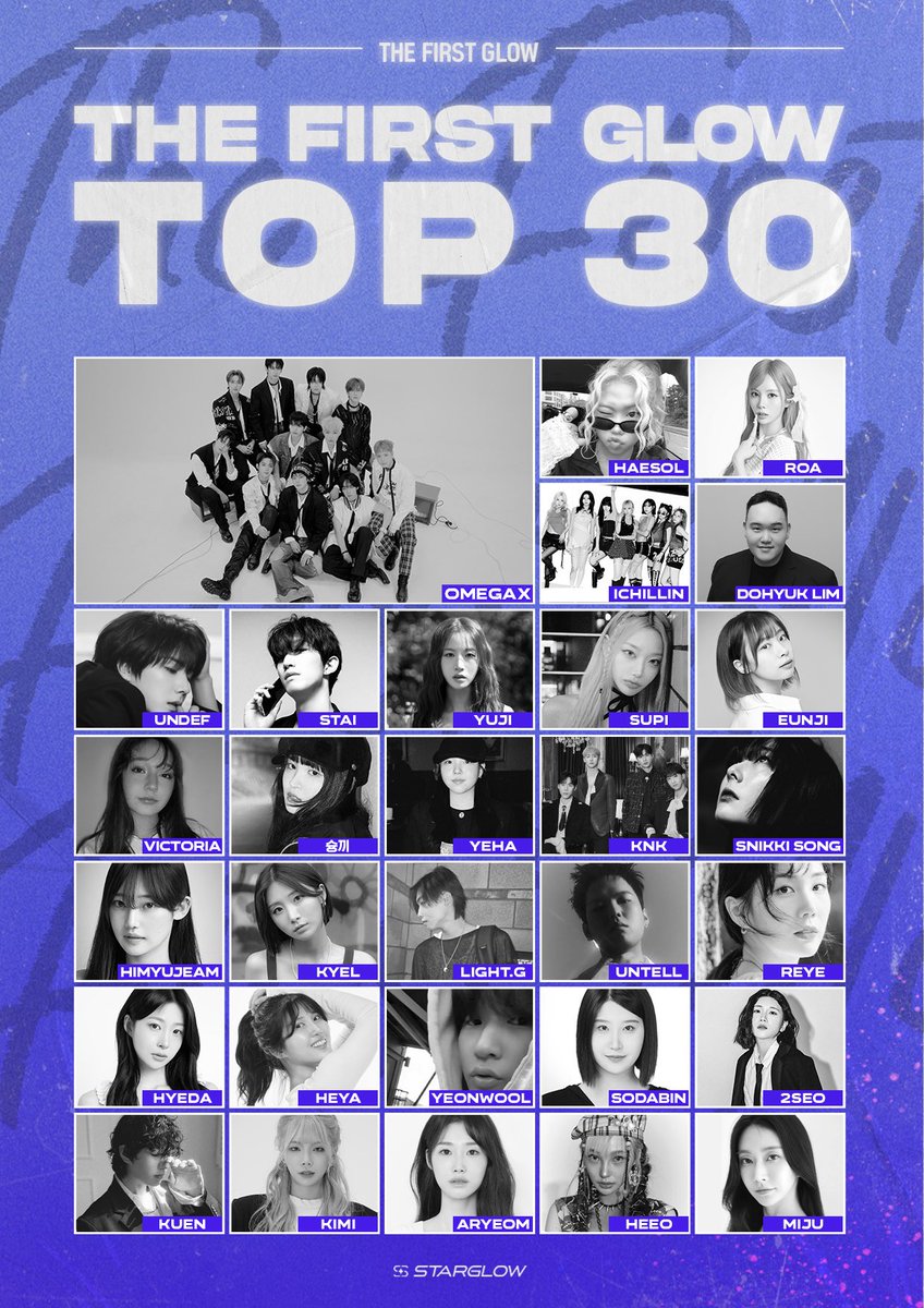 Latest photo of OMEGA X