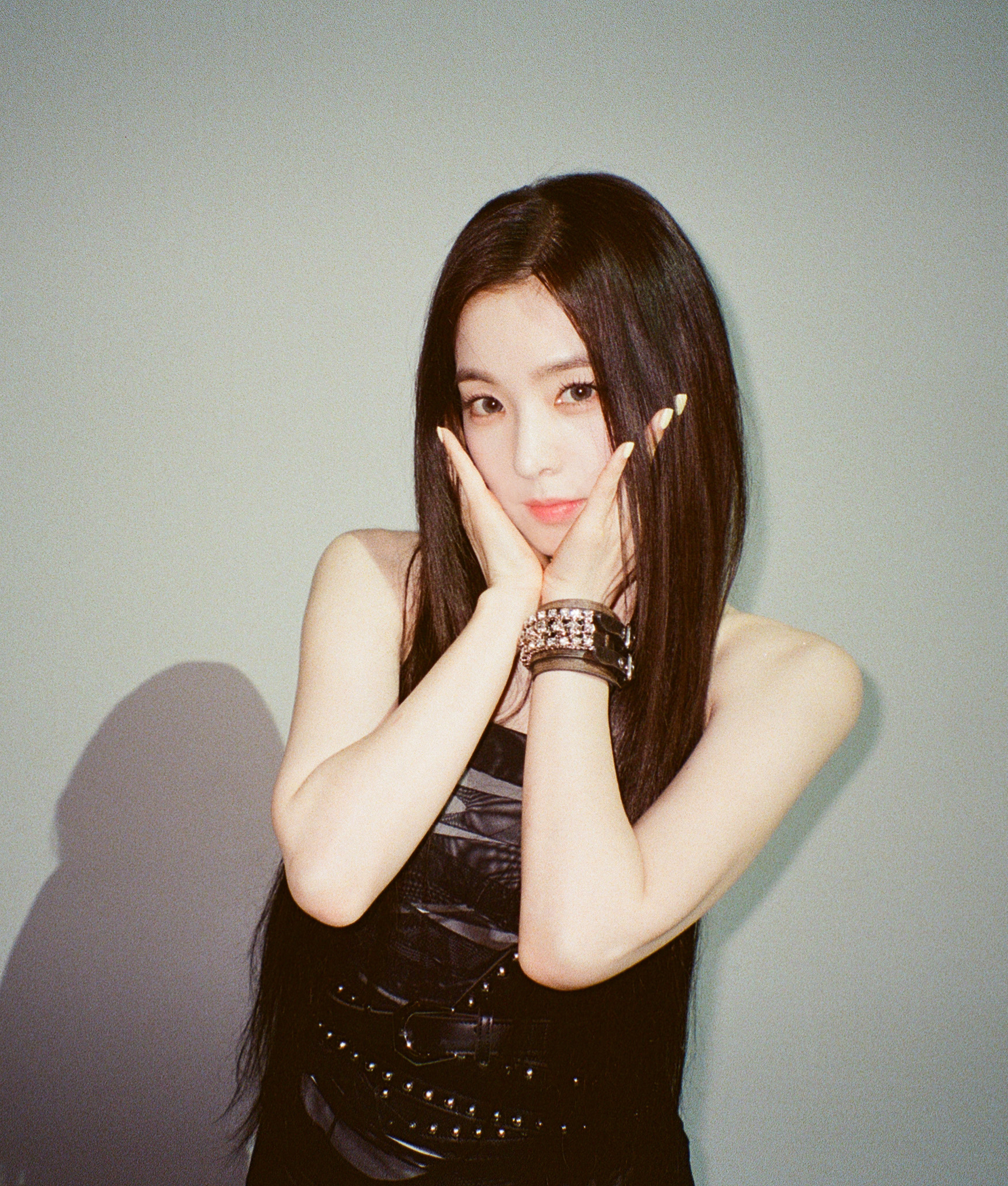 아이린 (레드벨벳)의 최신 사진