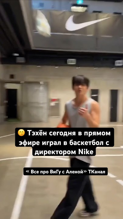 Today's most popular wallpaper in the V (BTS) community