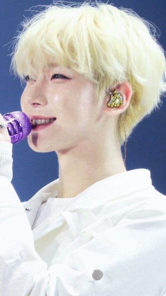 The most beloved wallpaper among Sunoo (ENHYPEN)'s fans