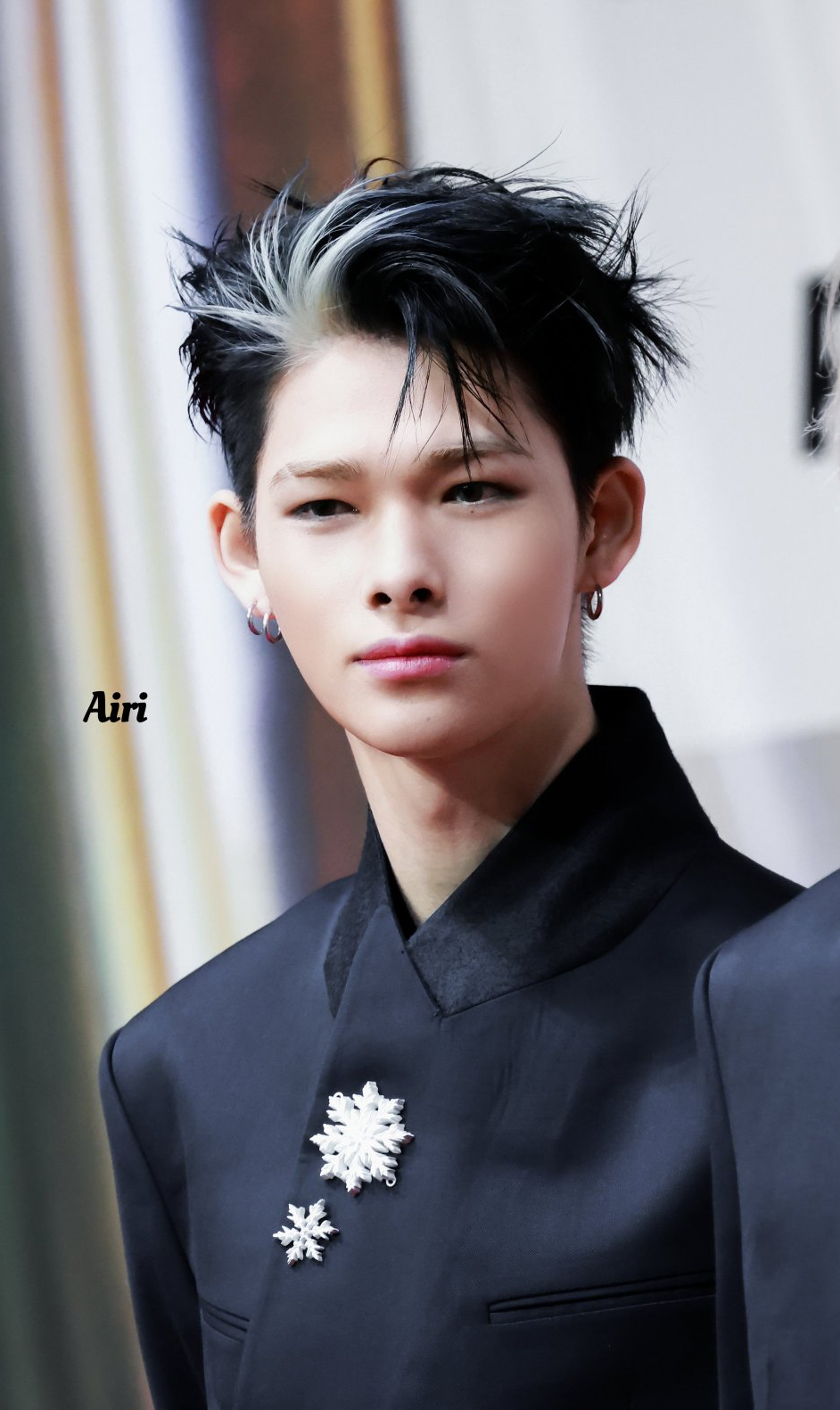 The most beloved wallpaper among NI-KI (ENHYPEN)'s fans