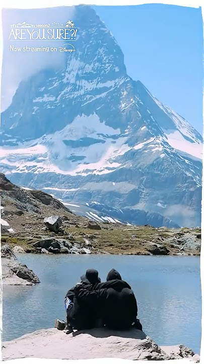 SUGA (防彈少年團)粉絲拍下的瞬間