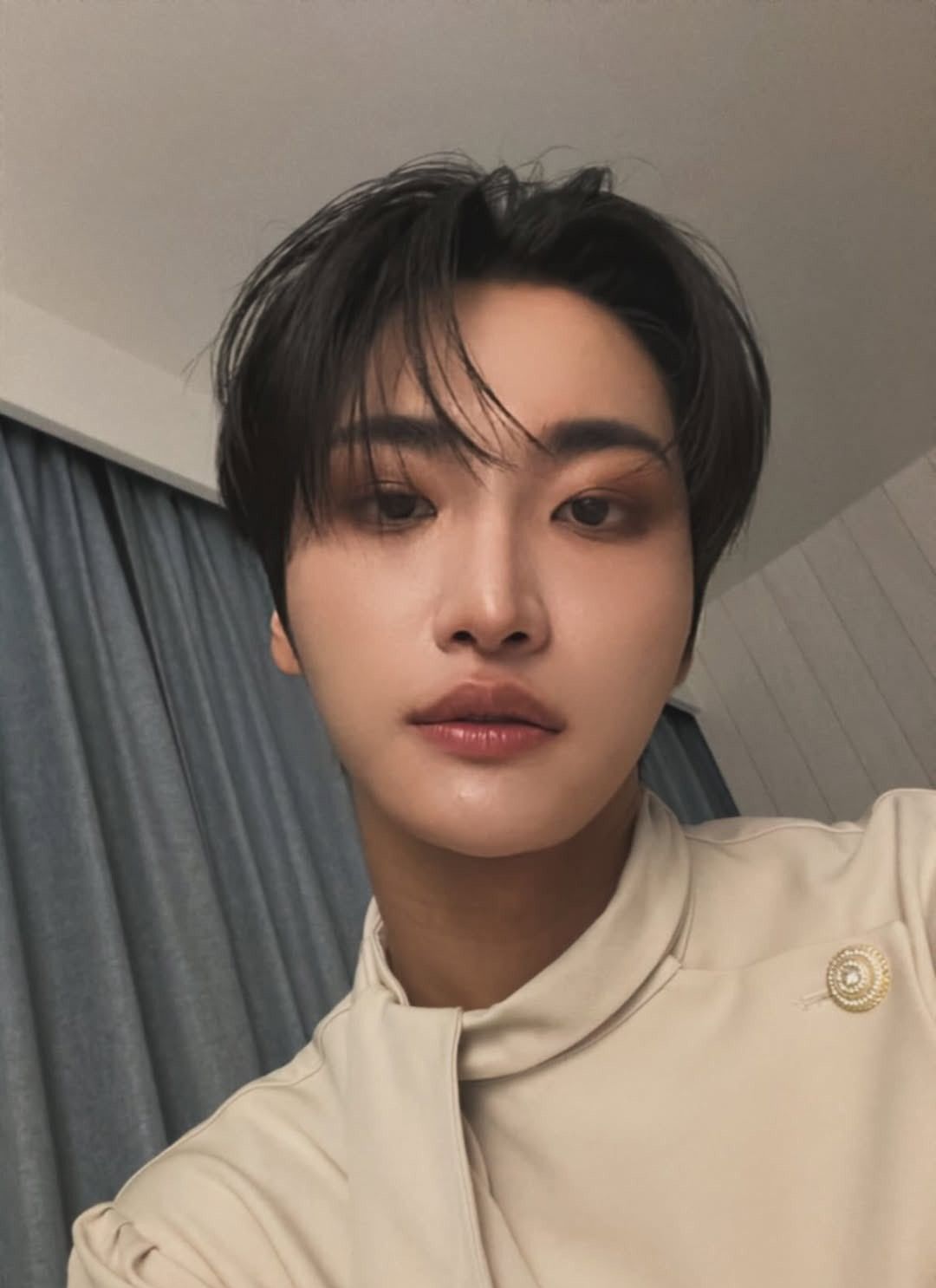 에이티즈의 최신 사진