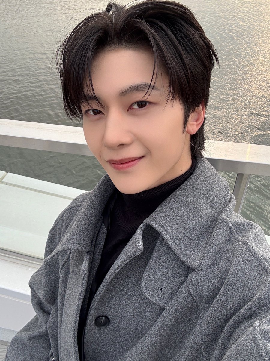 ZEROBASEONEの最近の活動写真