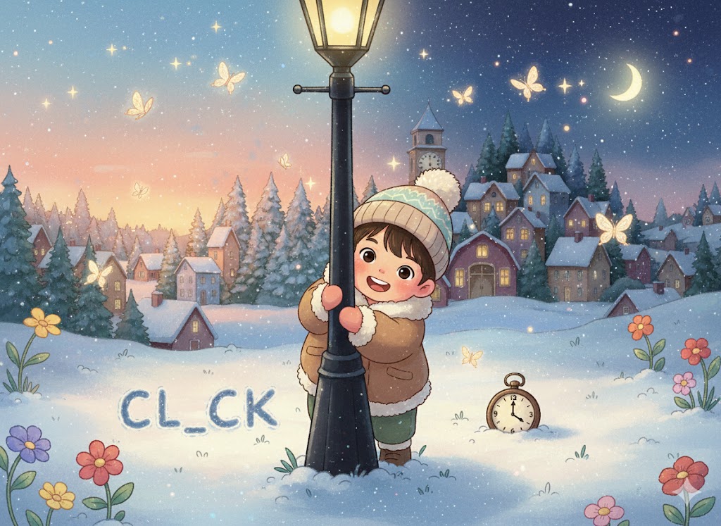 MJ (아스트로) 팬이 찍은 순간