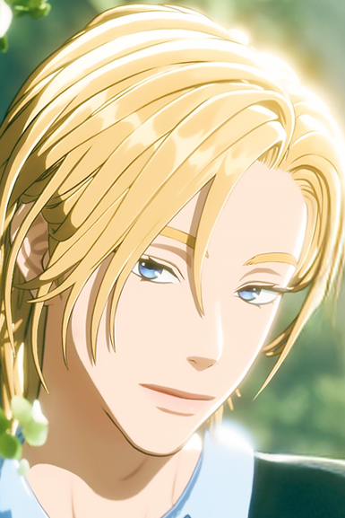 诺亚 (PLAVE)的最新照片