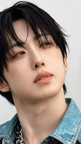 후마 (앤팀)의 비하인드 컷