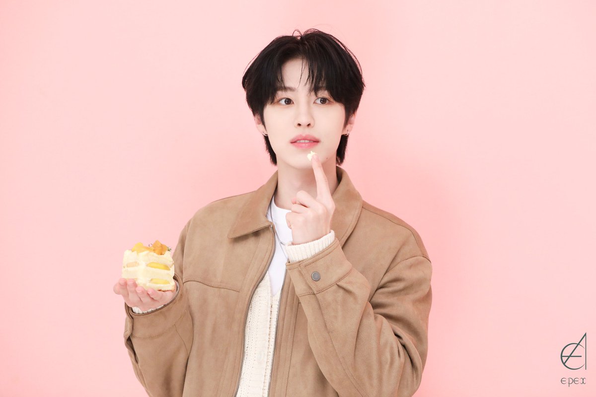 EPEX의 최신 사진