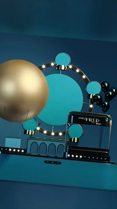 ファンおすすめのジン (BTS)壁紙イメージ