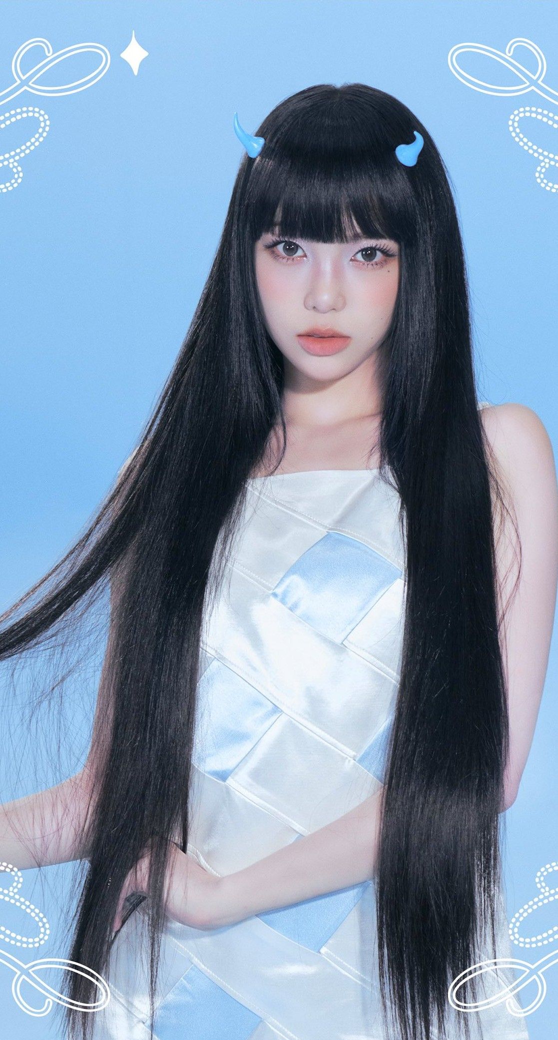 Recent activity shot of Ian (Hearts2Hearts)