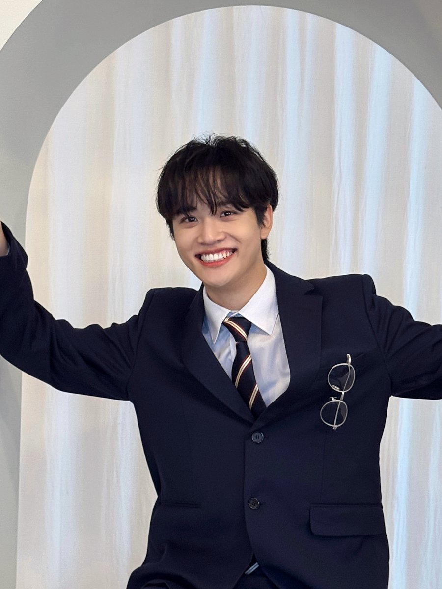 Recent activity shot of MCND