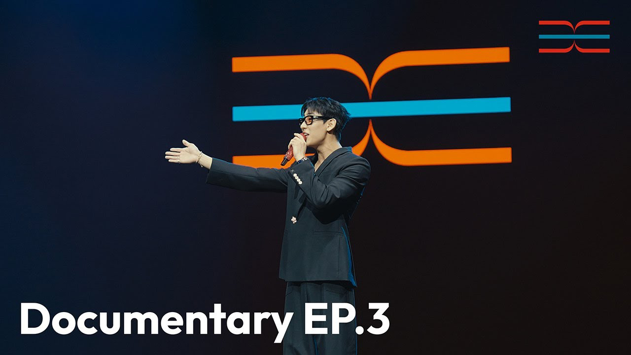 GOT7的最新活動照片