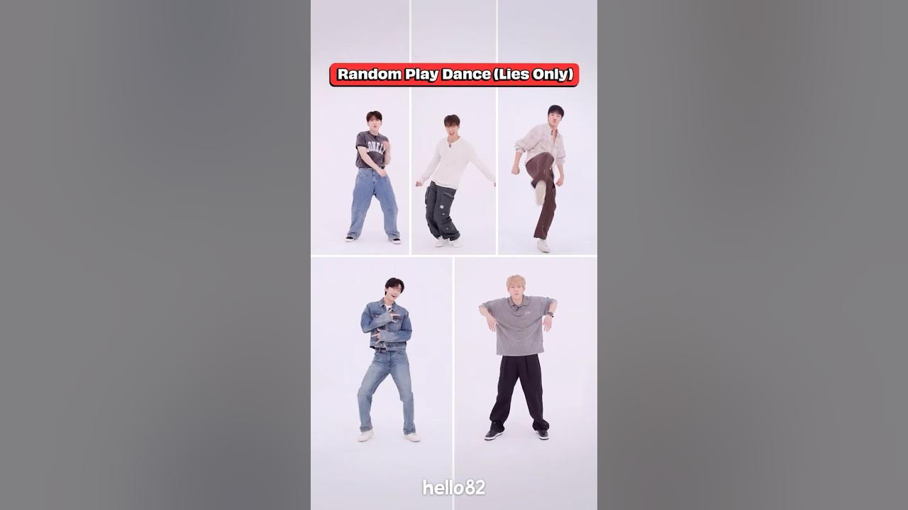셔누 (몬스타엑스) 팬이 찍은 순간
