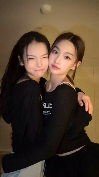 Recent activity shot of SECRET NUMBER