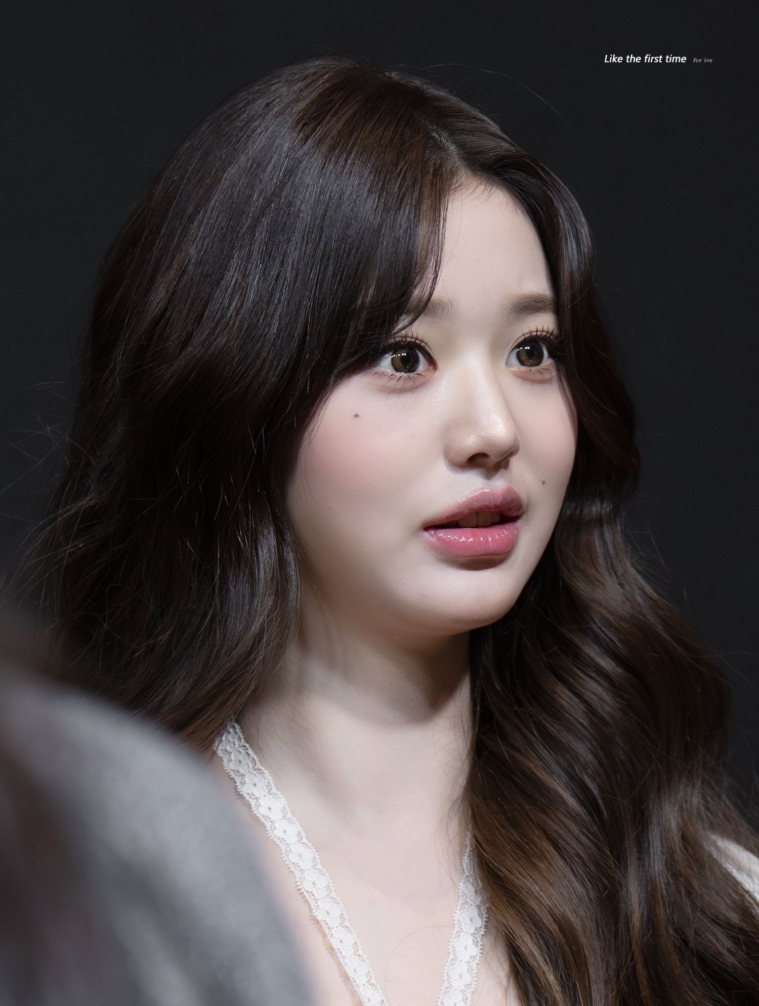 チャン・ウォニョン (IVE)の最新写真