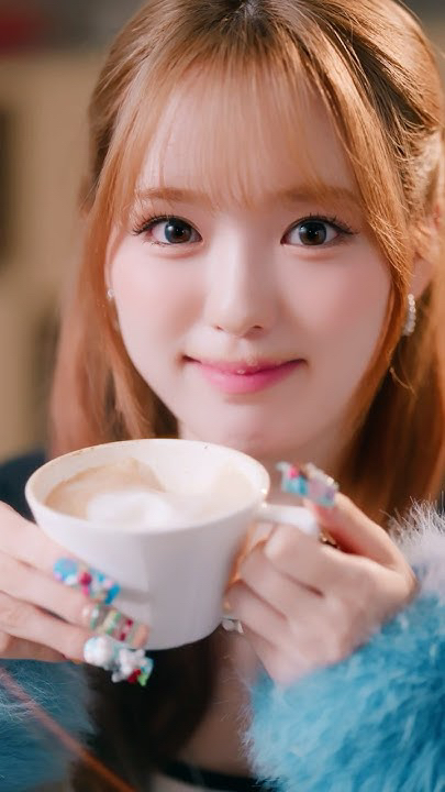 Fandom-recommended wallpaper image of Rio (NiziU)