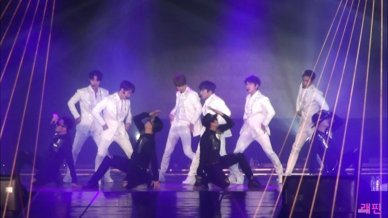 Latest photo of SHINHWA