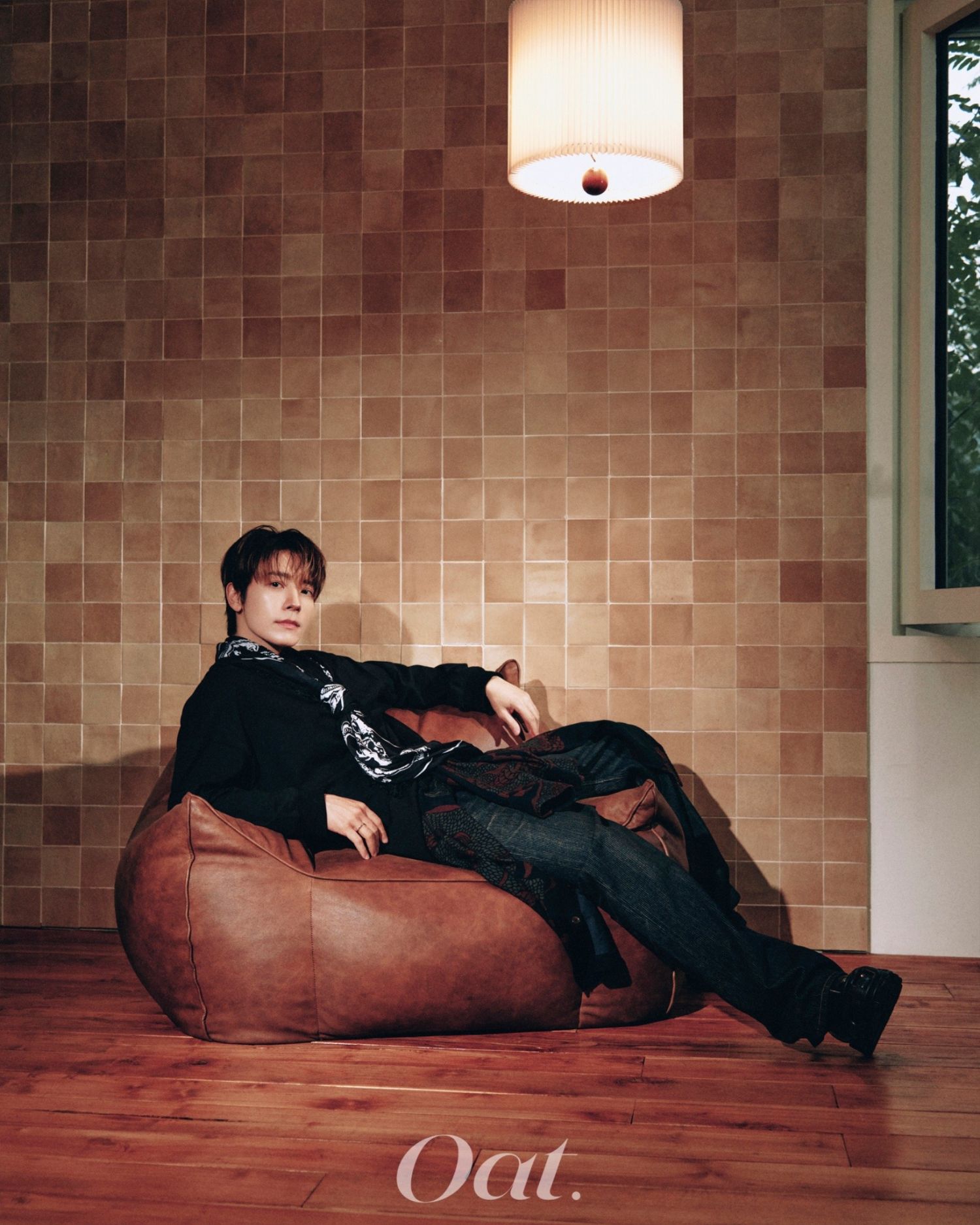 슈퍼주니어 최근 활동샷