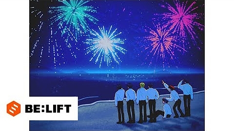 ENHYPEN 최근 활동샷