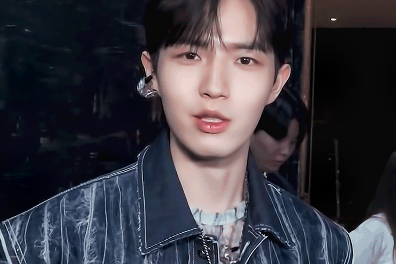 김재환의 최신 사진