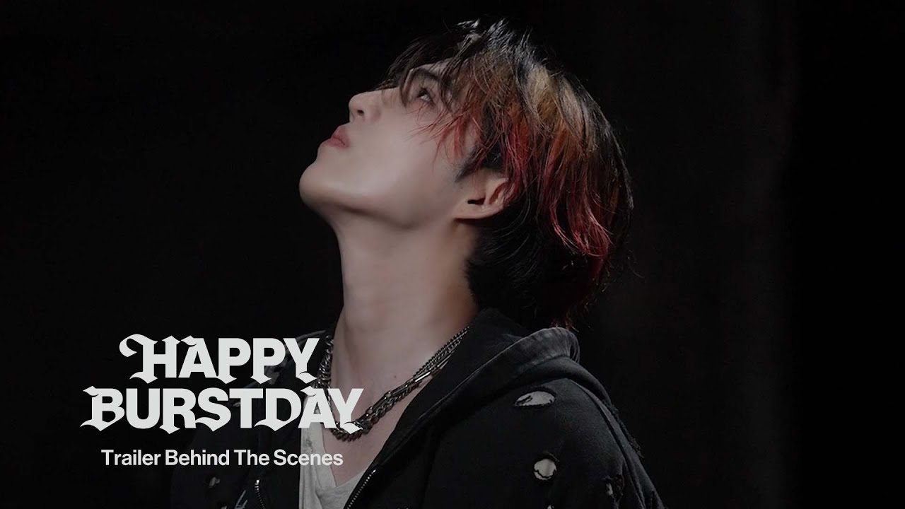 S.Coups (SEVENTEEN)粉絲拍下的瞬間