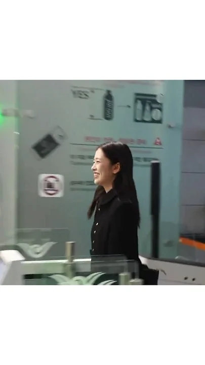 안유진 (IVE) 팬이 찍은 순간