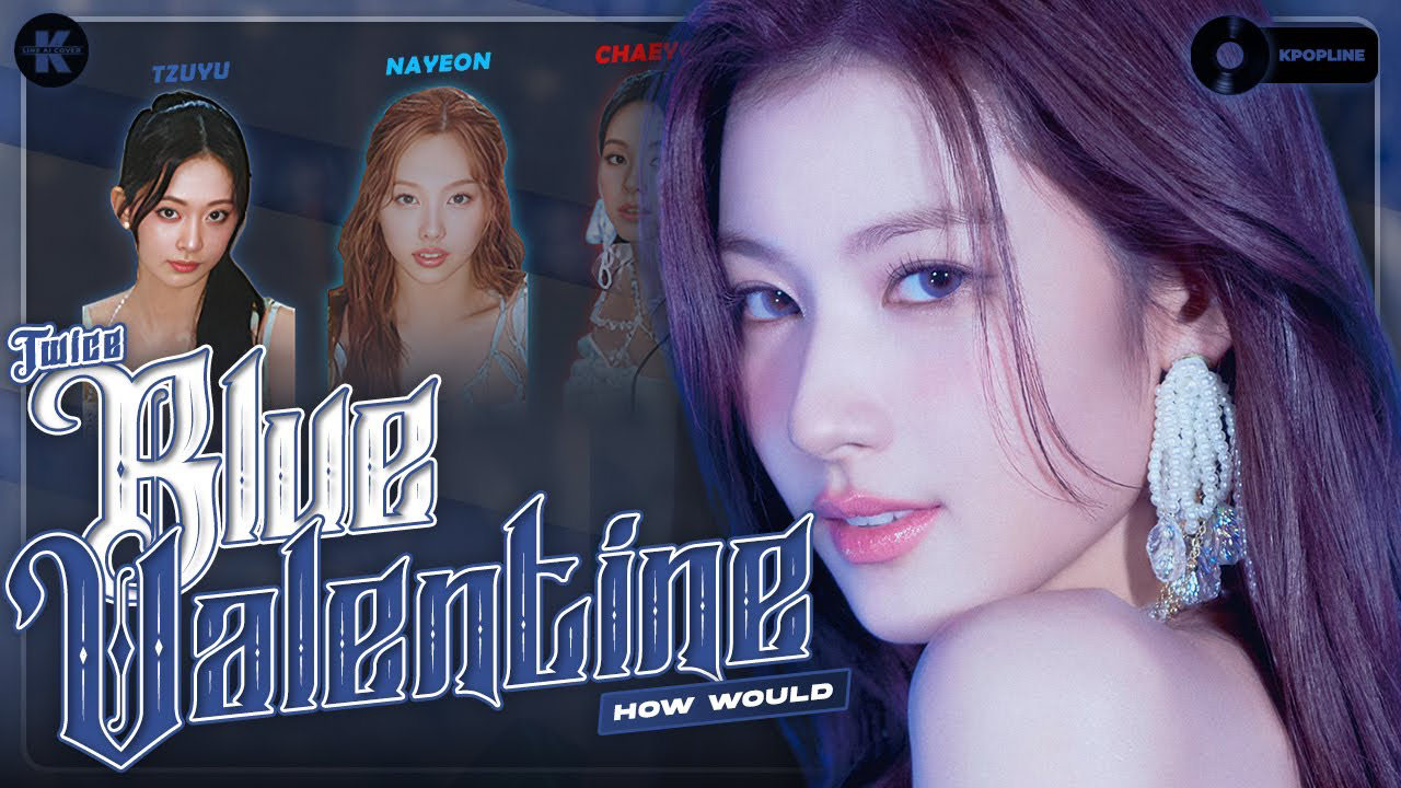 Mina (TWICE)的幕後花絮