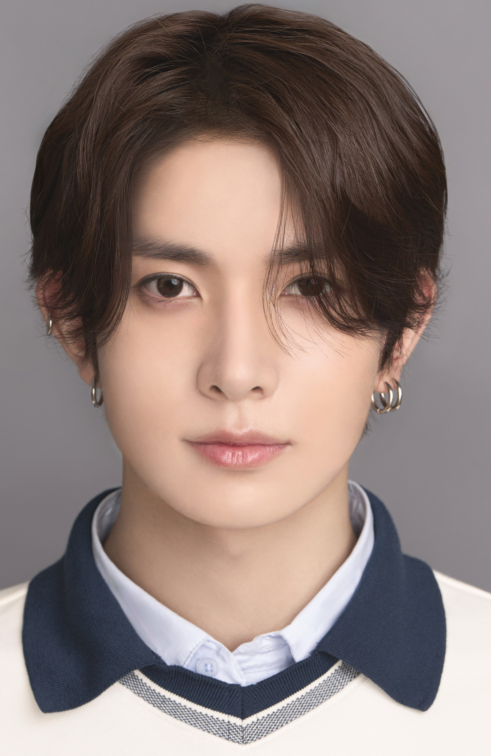 羲承 (ENHYPEN)的最新活動照片