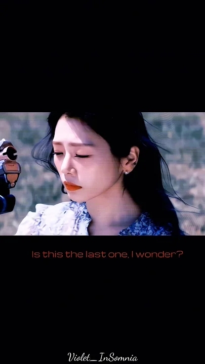 Fandom-recommended wallpaper image of DREAMCATCHER