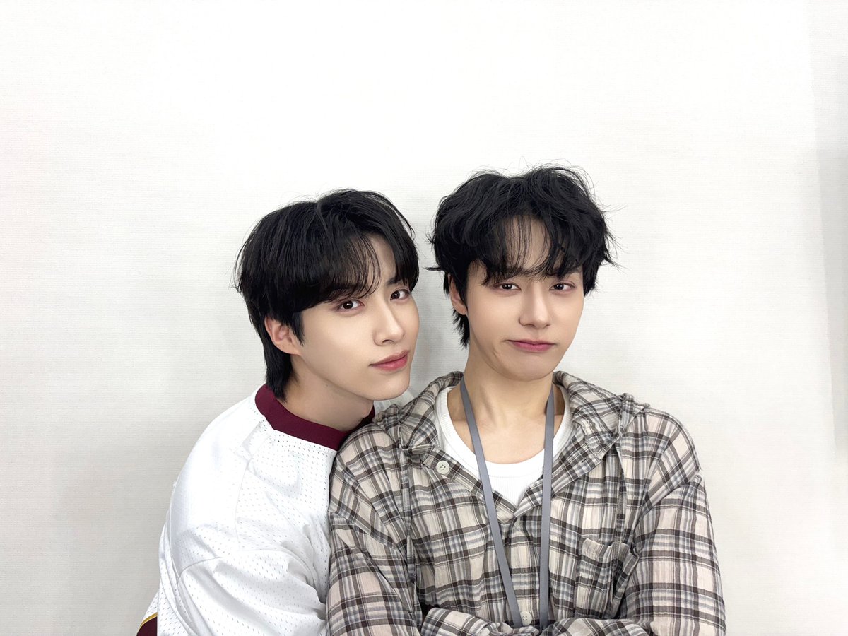 Recent activity shot of ONEUS