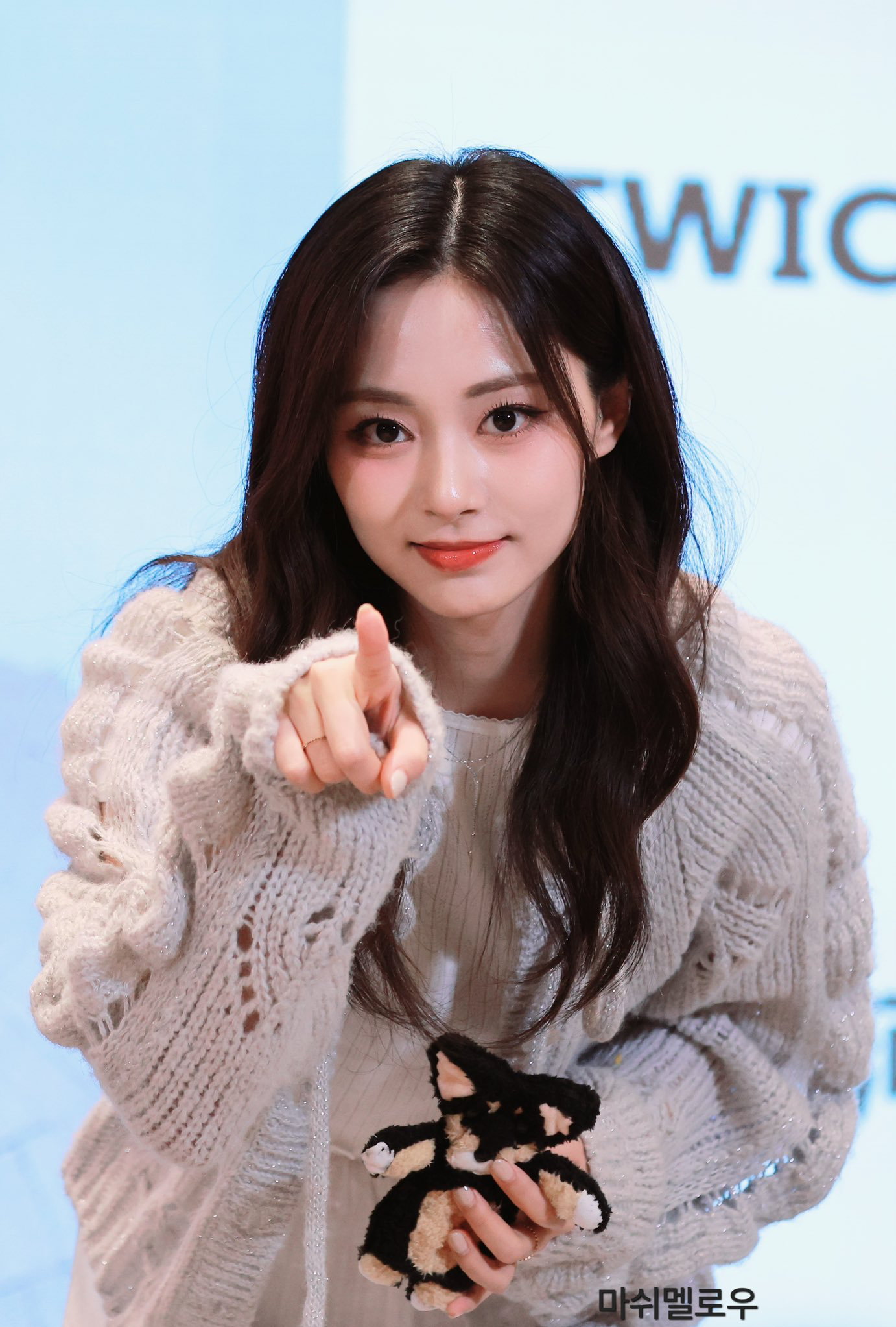 community_articles_contents