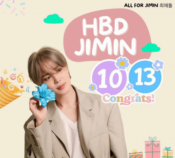 21ea9a4228f6b9218696024dc39b1f