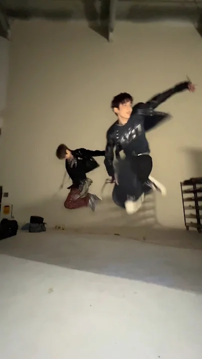 Fandom-recommended wallpaper image of SHOTARO (RIIZE)