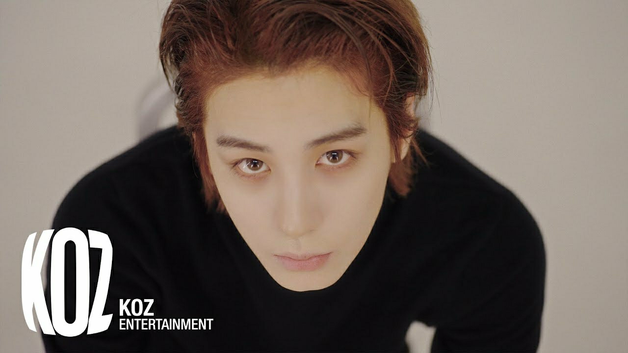 BOYNEXTDOOR 최근 활동샷